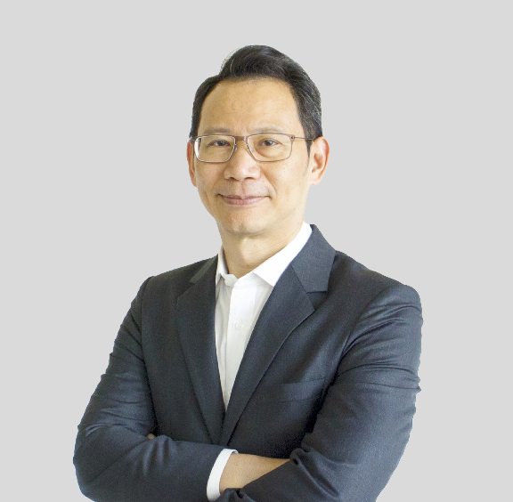 นายกิติพัฒน์ ชลวุฒิ